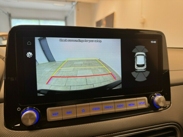 hyundai-kona-elektrisitet-2020-big-14