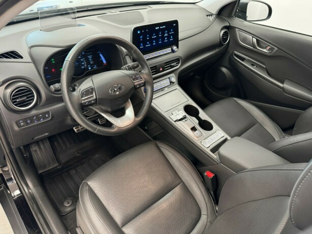 hyundai-kona-elektrisitet-2020-big-6