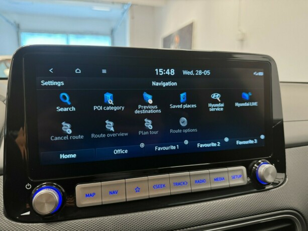 hyundai-kona-elektrisitet-2020-big-13