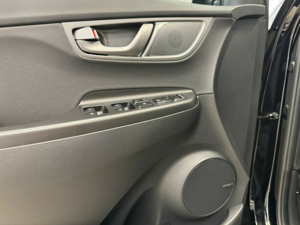 hyundai-kona-elektrisitet-2020-big-11