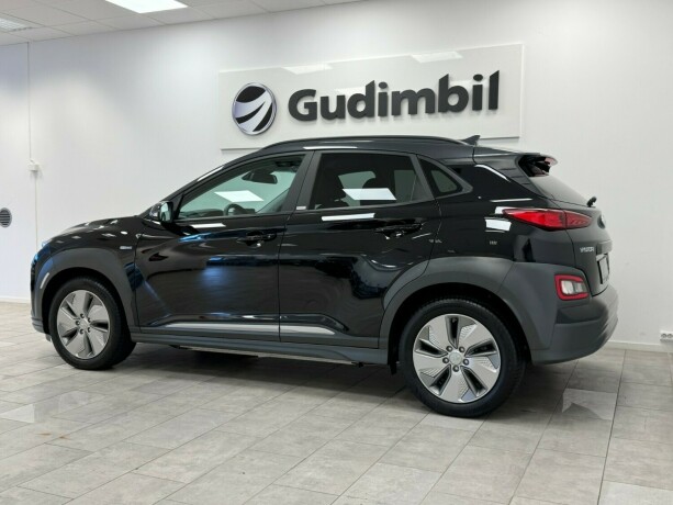 hyundai-kona-elektrisitet-2020-big-3