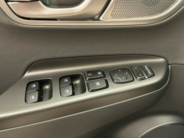 hyundai-kona-elektrisitet-2020-big-22