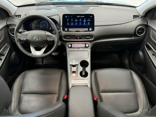 hyundai-kona-elektrisitet-2020-big-8