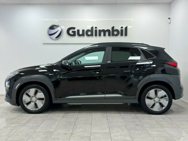 hyundai-kona-elektrisitet-2020-big-2
