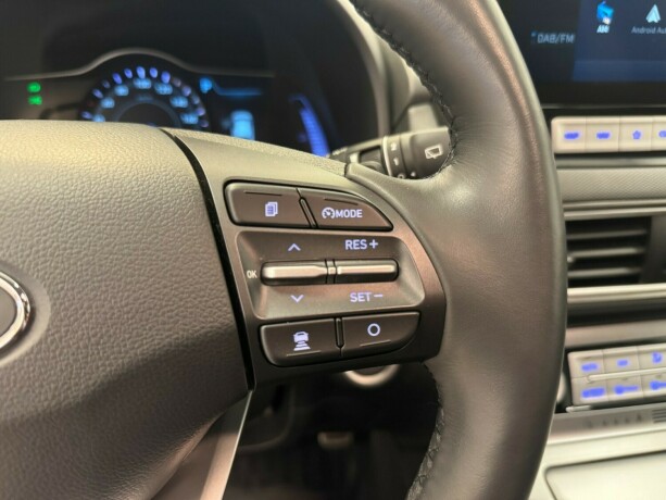 hyundai-kona-elektrisitet-2020-big-25