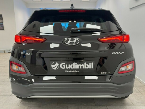 hyundai-kona-elektrisitet-2020-big-4