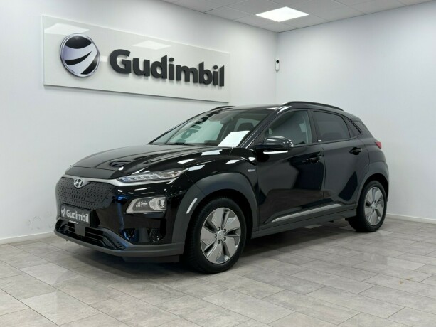 hyundai-kona-elektrisitet-2020-big-0