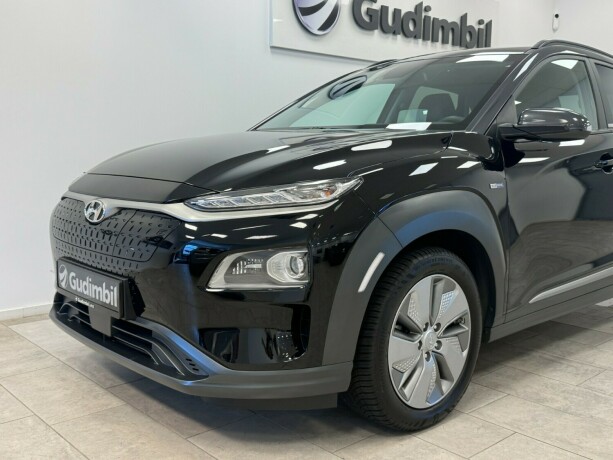 hyundai-kona-elektrisitet-2020-big-1
