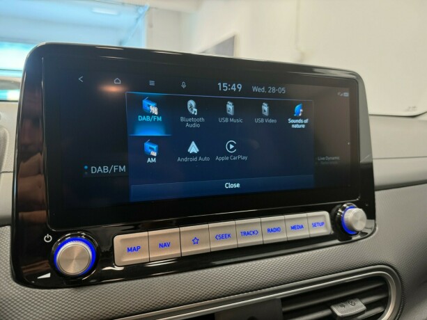 hyundai-kona-elektrisitet-2020-big-16