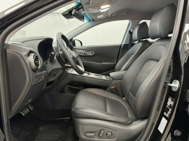hyundai-kona-elektrisitet-2020-big-5