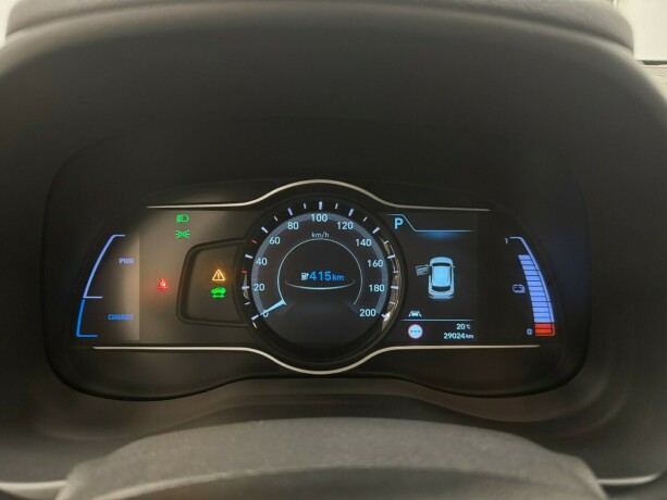 hyundai-kona-elektrisitet-2020-big-20