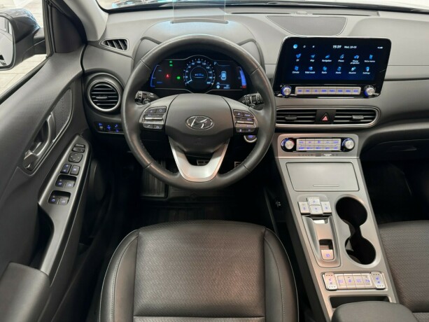 hyundai-kona-elektrisitet-2020-big-9