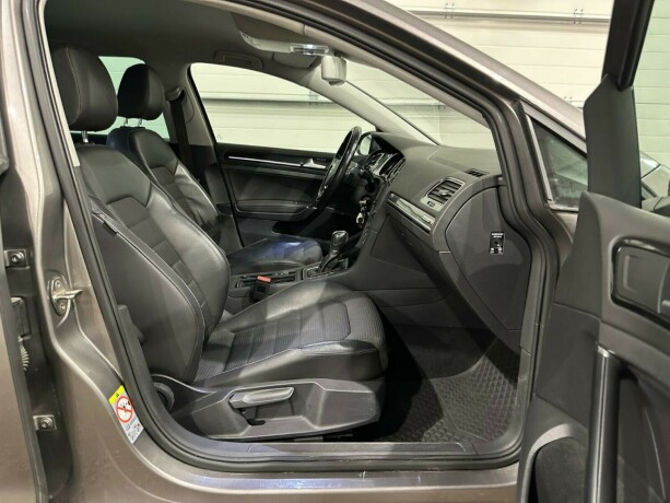 volkswagen-golf-bensin-2014-big-8
