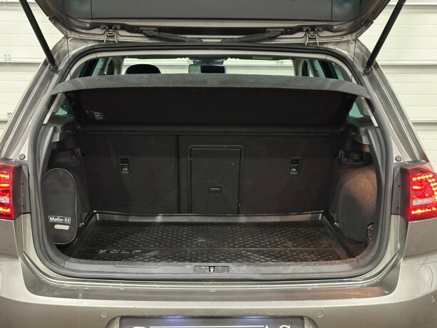 volkswagen-golf-bensin-2014-big-11