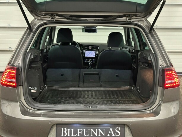 volkswagen-golf-bensin-2014-big-13