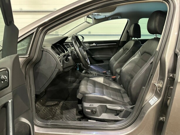 volkswagen-golf-bensin-2014-big-7