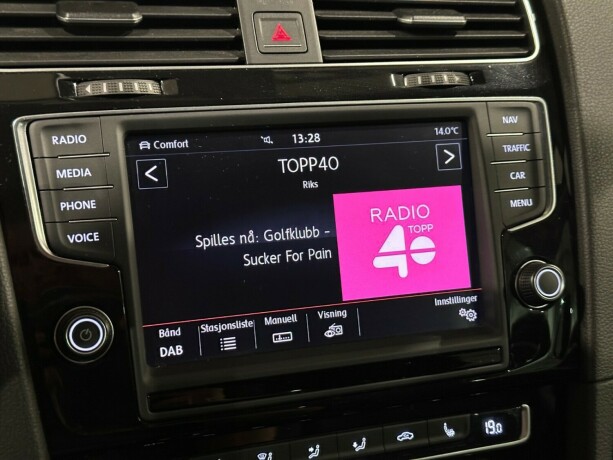 volkswagen-golf-bensin-2014-big-20
