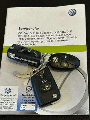 volkswagen-golf-bensin-2014-big-21
