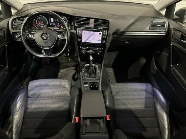 volkswagen-golf-bensin-2014-big-14