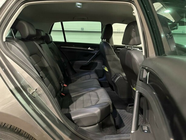 volkswagen-golf-bensin-2014-big-9