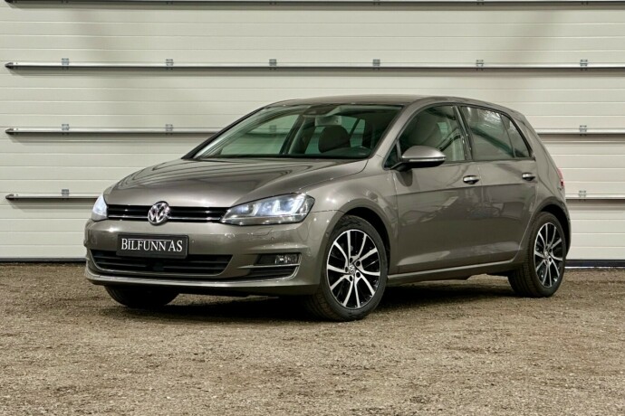 volkswagen-golf-bensin-2014-big-6