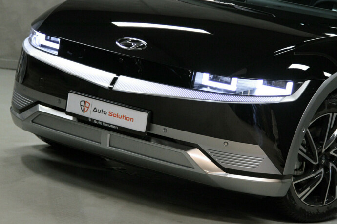 hyundai-ioniq-5-elektrisitet-2022-big-30