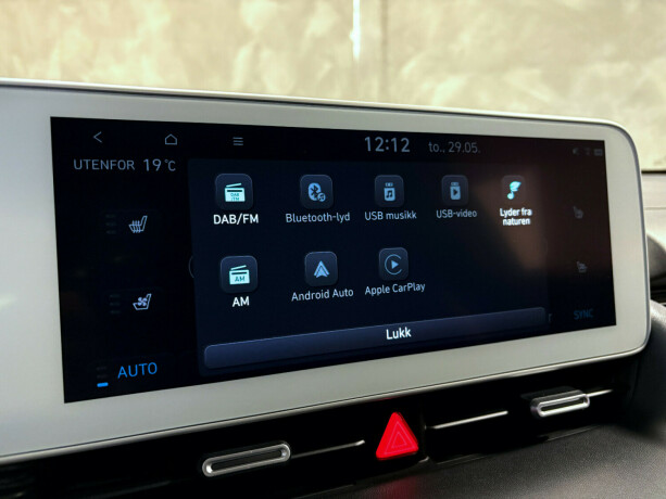hyundai-ioniq-5-elektrisitet-2022-big-12
