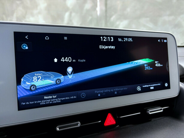 hyundai-ioniq-5-elektrisitet-2022-big-14