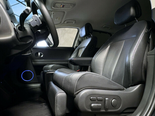hyundai-ioniq-5-elektrisitet-2022-big-4