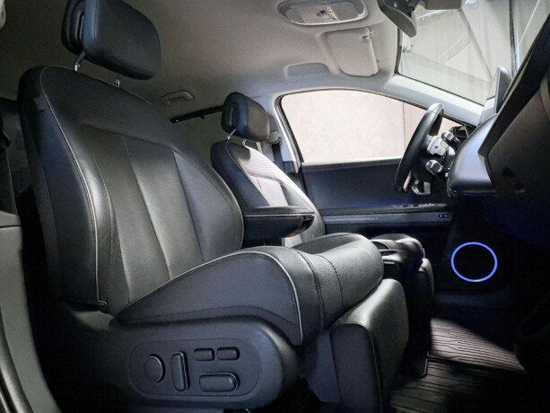 hyundai-ioniq-5-elektrisitet-2022-big-5