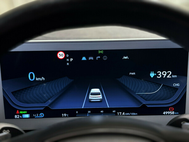 hyundai-ioniq-5-elektrisitet-2022-big-21