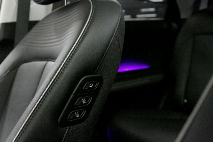 hyundai-ioniq-5-elektrisitet-2022-big-17