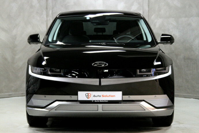 hyundai-ioniq-5-elektrisitet-2022-big-31