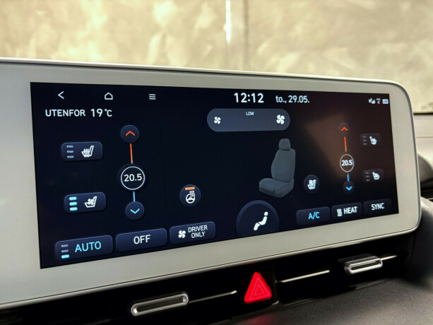 hyundai-ioniq-5-elektrisitet-2022-big-9