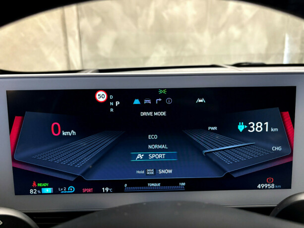 hyundai-ioniq-5-elektrisitet-2022-big-20