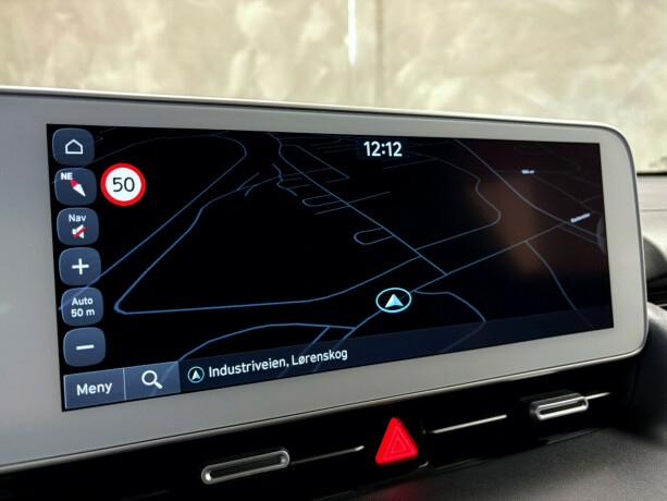 hyundai-ioniq-5-elektrisitet-2022-big-8