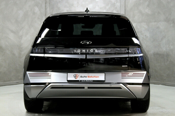 hyundai-ioniq-5-elektrisitet-2022-big-33