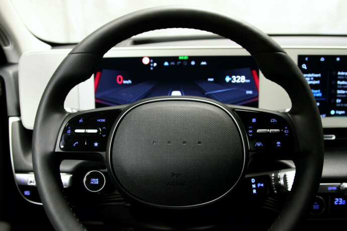 hyundai-ioniq-5-elektrisitet-2022-big-18