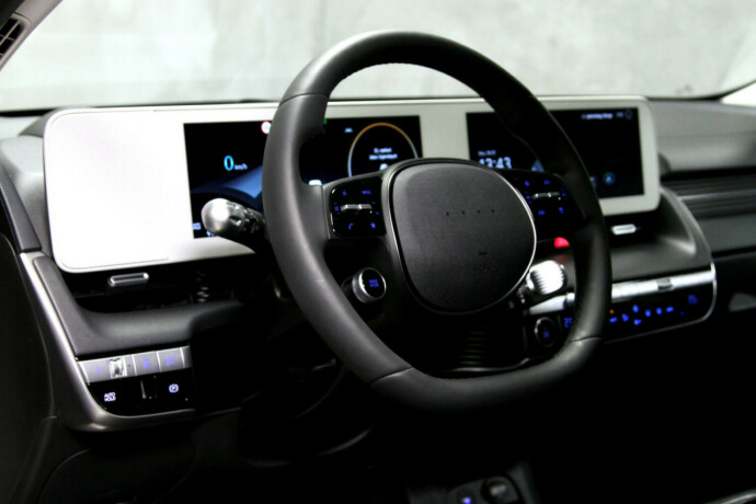 hyundai-ioniq-5-elektrisitet-2022-big-23