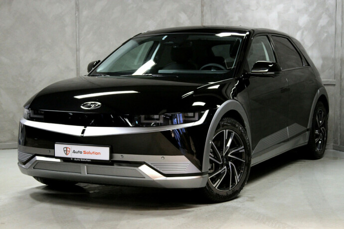 hyundai-ioniq-5-elektrisitet-2022-big-0
