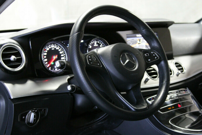 mercedes-benz-e-klasse-diesel-2017-big-18