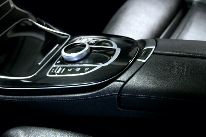 mercedes-benz-e-klasse-diesel-2017-big-13