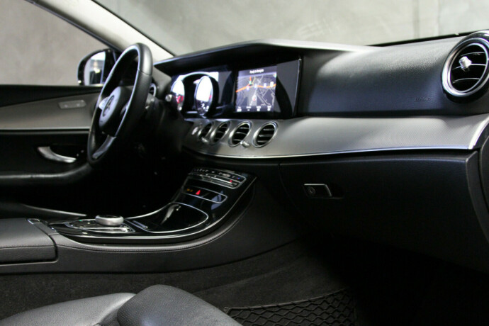 mercedes-benz-e-klasse-diesel-2017-big-5