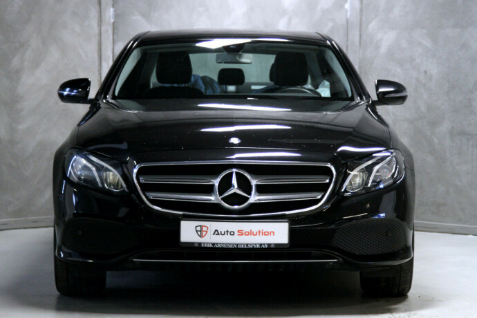 mercedes-benz-e-klasse-diesel-2017-big-22
