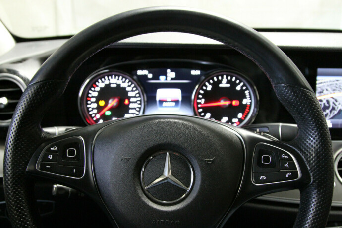 mercedes-benz-e-klasse-diesel-2017-big-14
