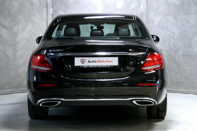mercedes-benz-e-klasse-diesel-2017-big-24