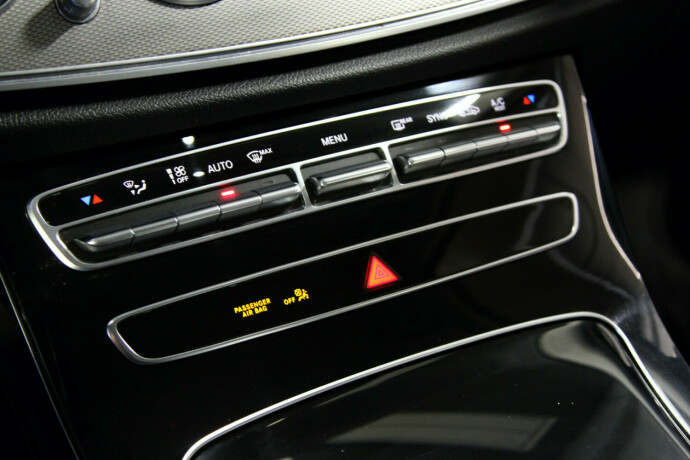 mercedes-benz-e-klasse-diesel-2017-big-11