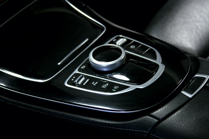 mercedes-benz-e-klasse-diesel-2017-big-12