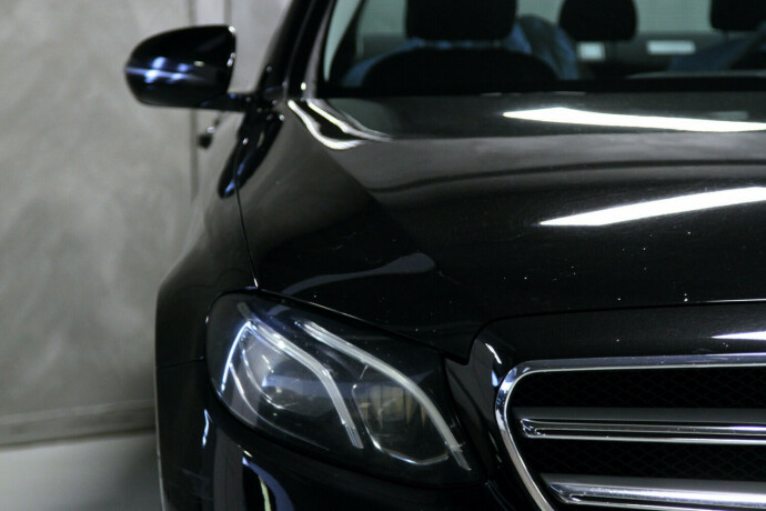 mercedes-benz-e-klasse-diesel-2017-big-23