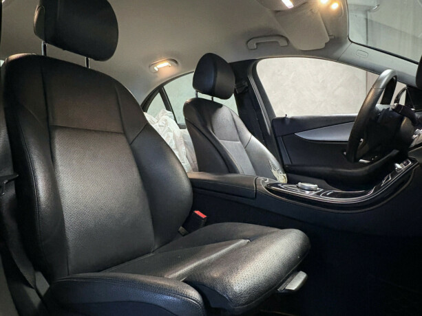 mercedes-benz-e-klasse-diesel-2017-big-3
